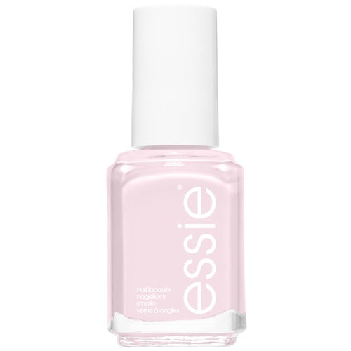 Essie Nagellak 513 Sheer luck