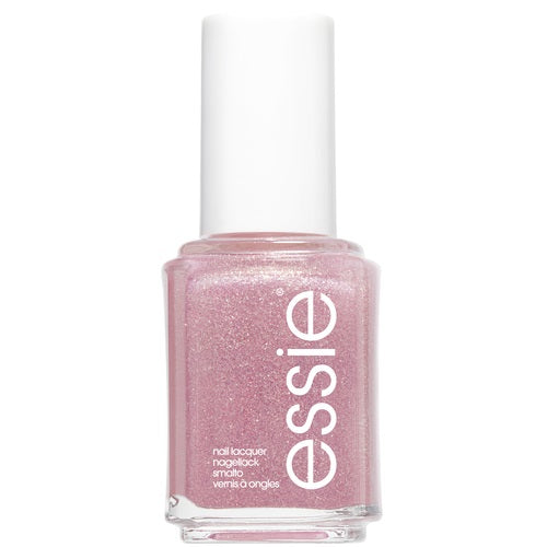 ESSIE NU 514 Birthday girl