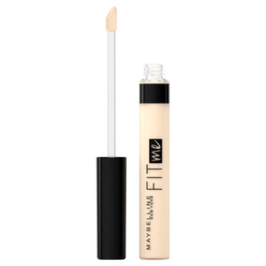 Maybelline Concealer Fit Me 05