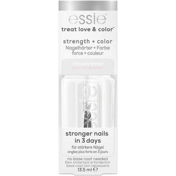 Essie Nagellak Treat Love & Color 00 Str