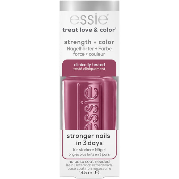 Essie Nagellak Treat Love & Color 95