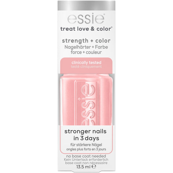 Essie Nagellak Treat Love & Color 08