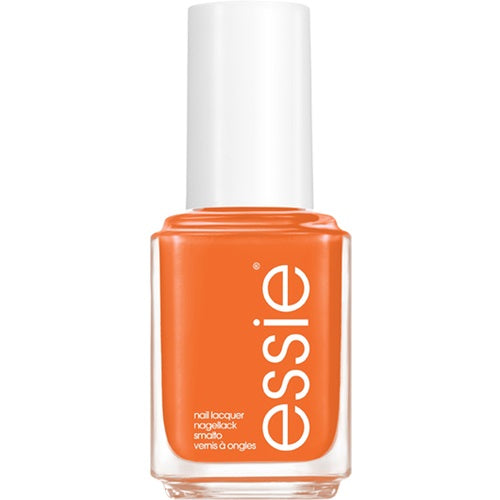 Essie Nagellak 768 Madrid it for the 'gm