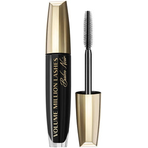 L'Oreal Mascara Vol.1Million Lash Balm