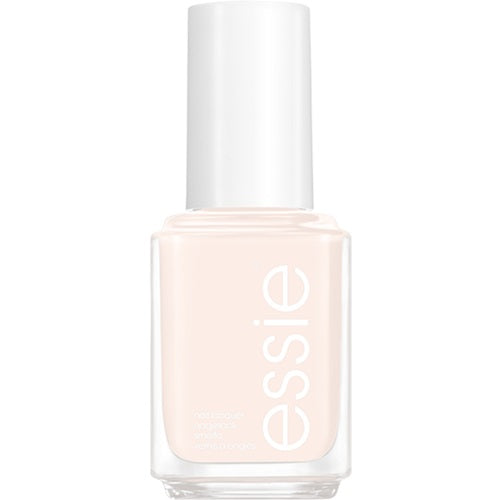 Essie Nagellak 766 Happy as Cannes be