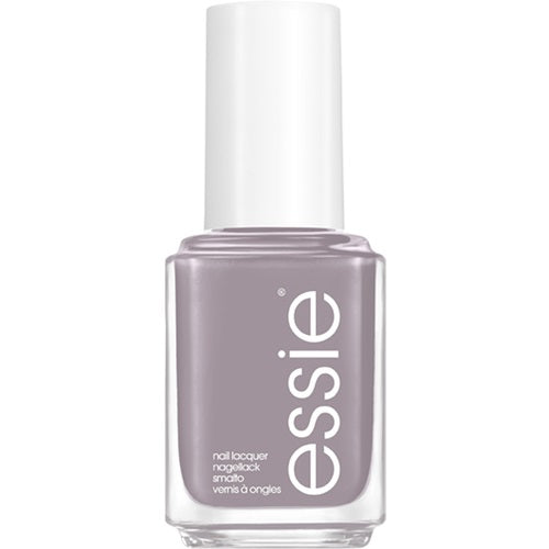 Essie Nagellak 770 No Place like Stockho