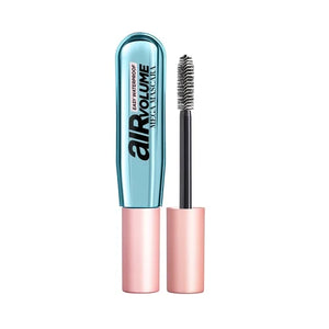 L'Oreal Mascara Air Volume Mega Black WP