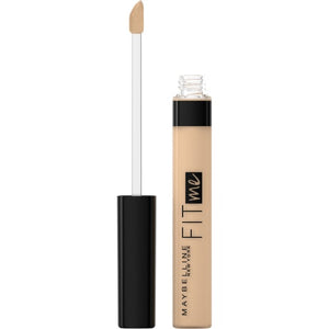 Maybelline Concealer Fit Me 06
