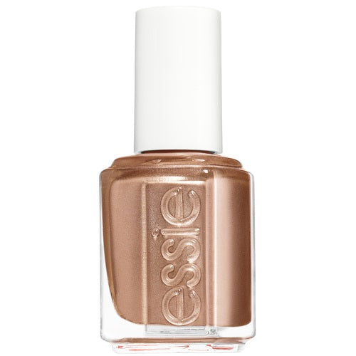 Essie Nagellak 613 Penny talk