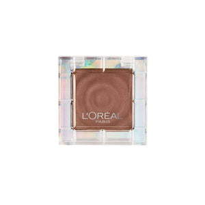 L'Oreal Oogschaduw Color Queen 02 Force