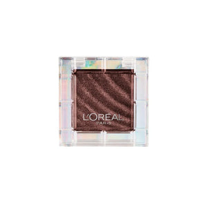 L'Oreal Oogschaduw Color Queen 32 Comman