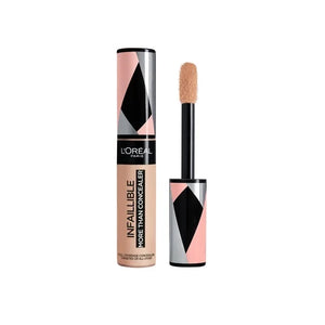 L'Oreal Concealer More Than 324