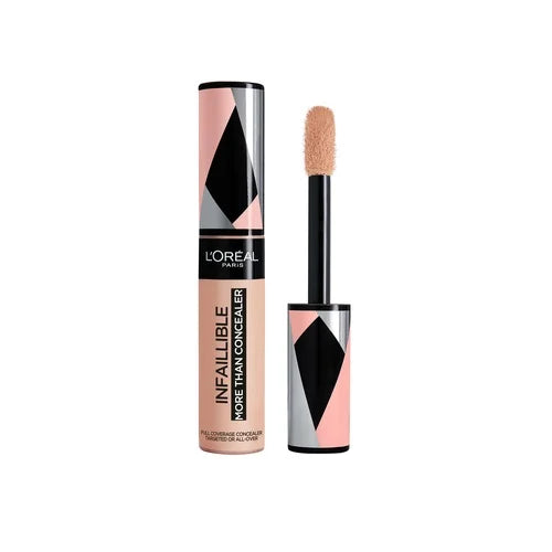 L'Oreal Concealer More Than 325