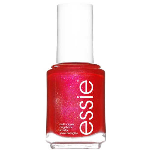 Essie Nagellak 635 Lets party