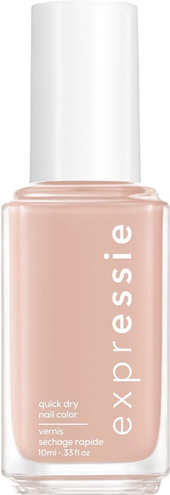 Essie Nagellak Expressie  00 Crop Top