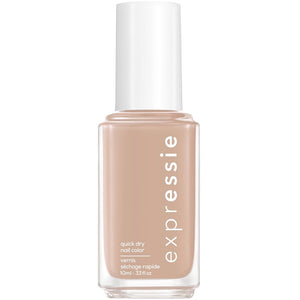 Essie Nagellak Expressie  60 Buns Up