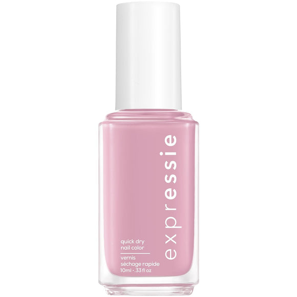 Essie Nagellak Expressie 200 in the Time