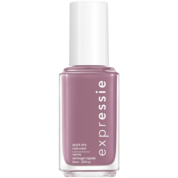 Essie Nagellak Expressie 220 Get a Mauve