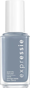 Essie Nagellak Expressie 340 Air Dry