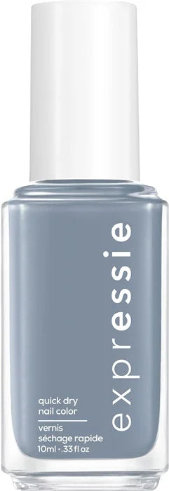 Essie Nagellak Expressie 340 Air Dry
