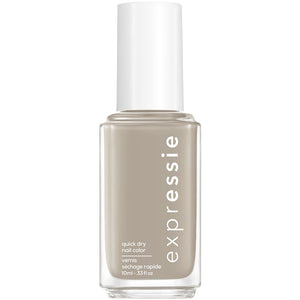 Essie Nagellak Expressie 360 Binge worth