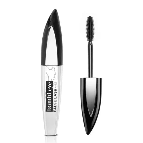 L'Oreal Mascara Bambi Eye Extra Black