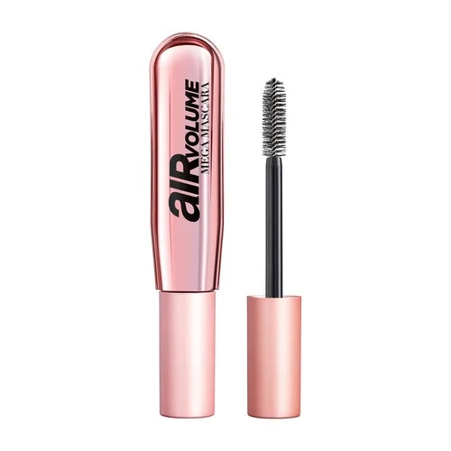 L'Oreal Mascara Air Volume Black