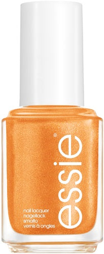 Essie Nagellak 732 Don't Be Stopped