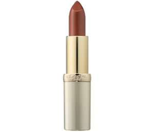 L'Oreal Lippenstift Color Riche 108