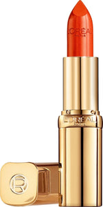 L'Oreal Lippenstift Color Riche 163 Oran