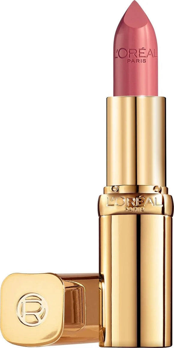 L'Oreal Lippenstift Color Riche 226