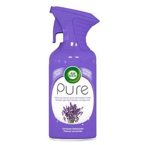 Air Wick Pure 250 ml Lavendel