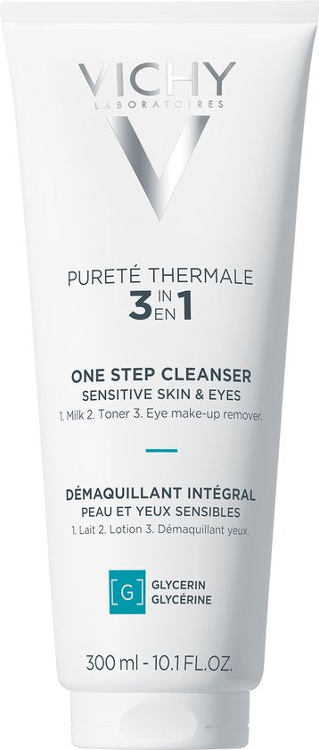 Pureté Thermale 3-in-1 Integrale Hydraterende PS 300 ml
