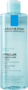 L'Oréalposay Micellair Water 210g