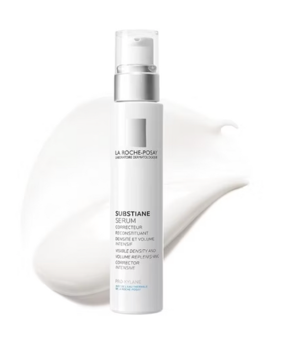 La Roche-Posay Substiane Serum 30ml