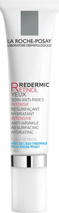 Redermic Retinol Anti-Aging Oogcrème 15ml