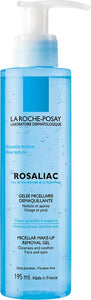 La Roche-Posay Rosaliac Micellaire Make-up Remover Gel 195ml