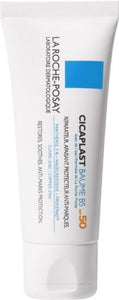 La Roche-Posay Cicaplast Baume B5 SPF50 40ml