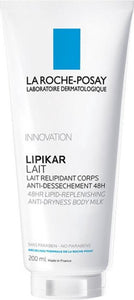 Lipikar Lait AP 200ml