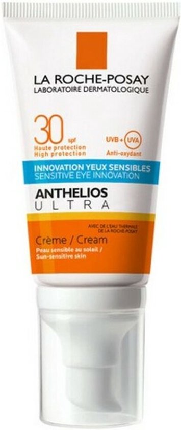 La Roche-Posay Anthelios Ultra Crème SPF30 50ml