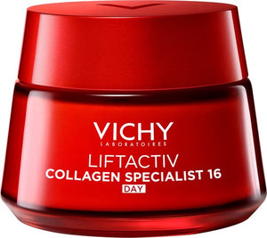 Vichy Liftactiv Collagen Specialist Dagcreme 50 ml