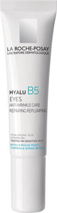 L'Oréalposay Oogcontour Behandeling 210g