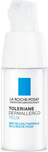 La Roche-Posay Toleriane Dermallergo Kalmerende Oogcrème 20ml