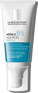 La Roche-Posay Anthelios Olie Correct SPF50+ 50ml Zonnebescherming