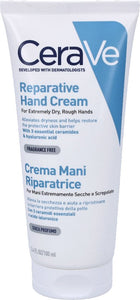 CeraVe Herstellende Handcrème