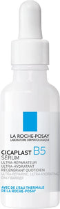 Cicaplast B5 Serum 30ml