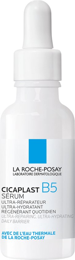 Cicaplast B5 Serum 30ml