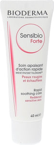 Bioderma Sensibio Forte