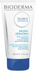 Bioderma Nodé K Keratoreducerende Shampoo 150ml