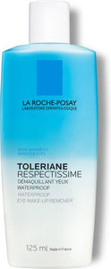 La Roche-Posay Make-up Removers 0,1 Kg